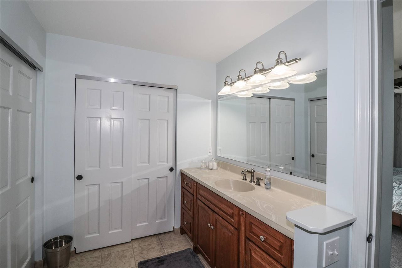 7931 East Bend Road Burlington, KY 41005 - Photo 14 of 40 Gallery Image 14