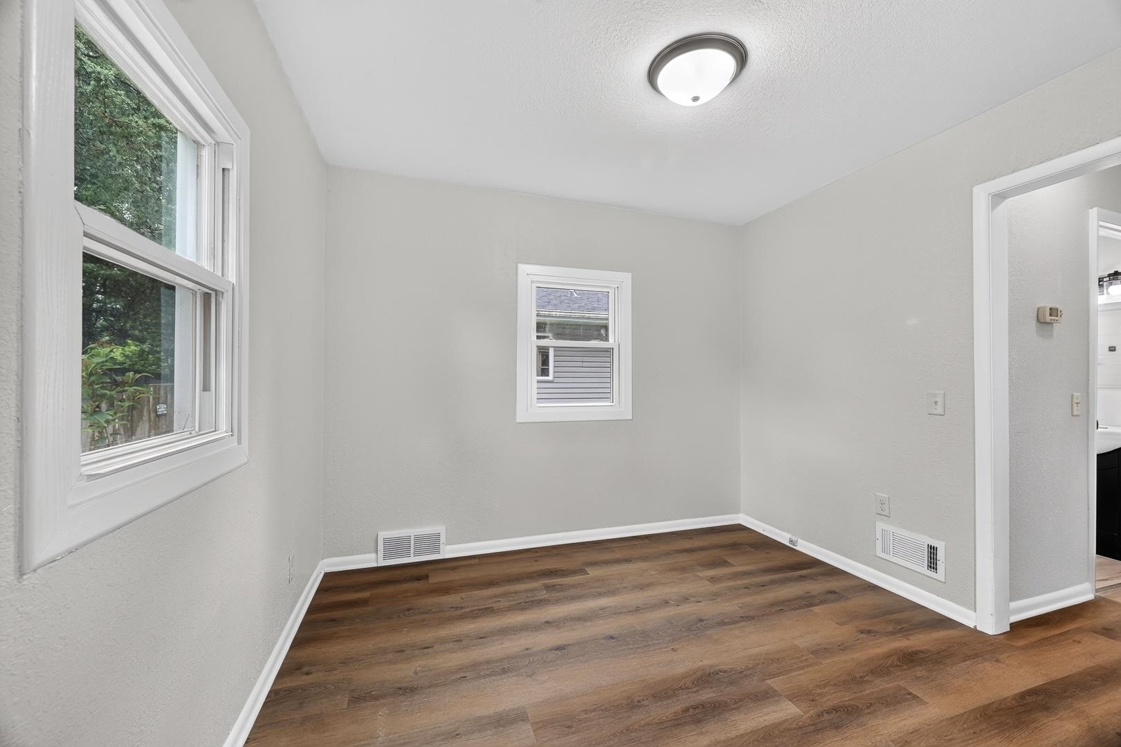 941 Ridgewood Way Madison, WI 53713 - Photo 11 of 33