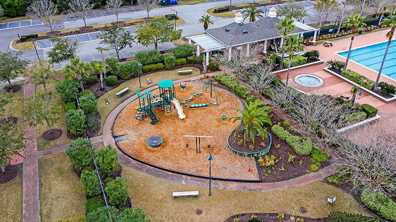 3026 Rice Field Lane Mount Pleasant, SC 29466 - Photo 51 of 71 DJI_0160-copy