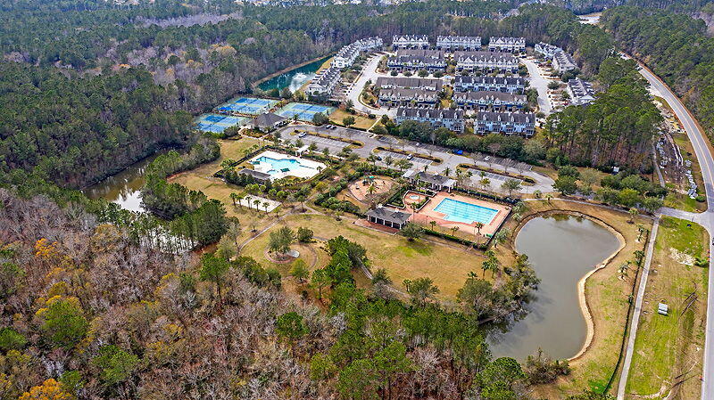 3026 Rice Field Lane Mount Pleasant, SC 29466 - Photo 53 of 71 DJI_0449-copy
