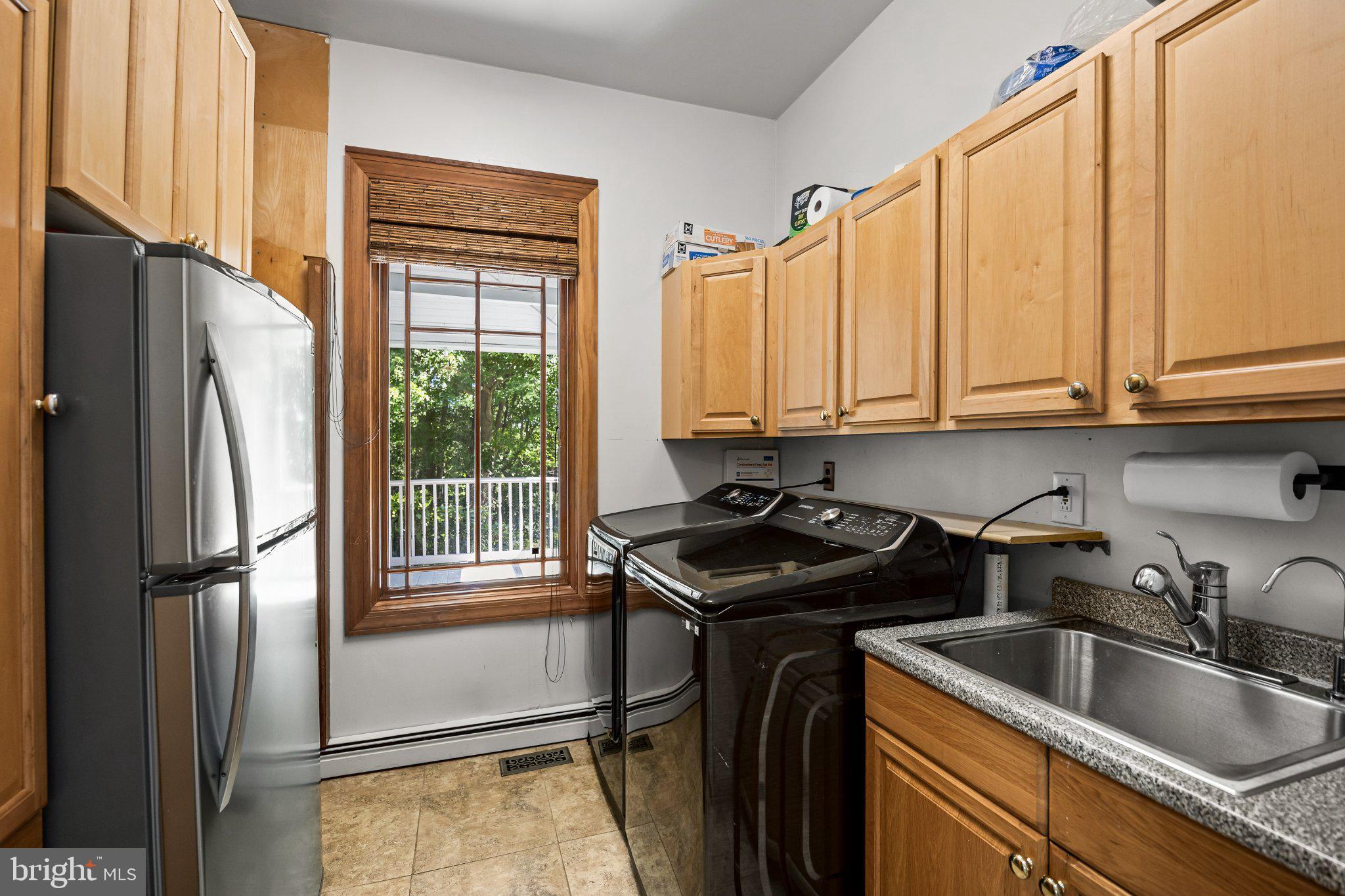 69 Burlington Path Road Cream Ridge, NJ 08514 - Photo 29 of 73
