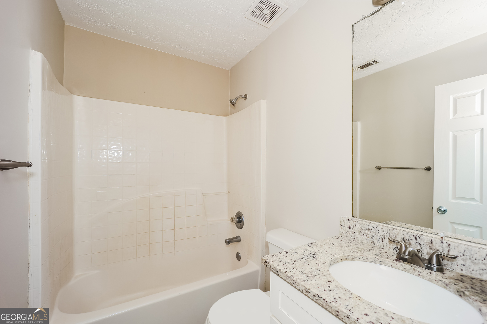 9510 Lakeview Road Union City, GA 30291 - Photo 13 of 17