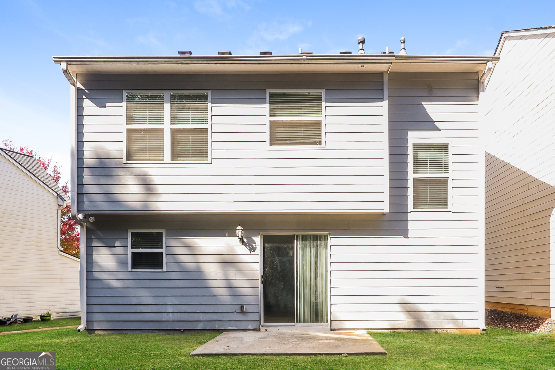 9510 Lakeview Road Union City, GA 30291 - Photo 15 of 17