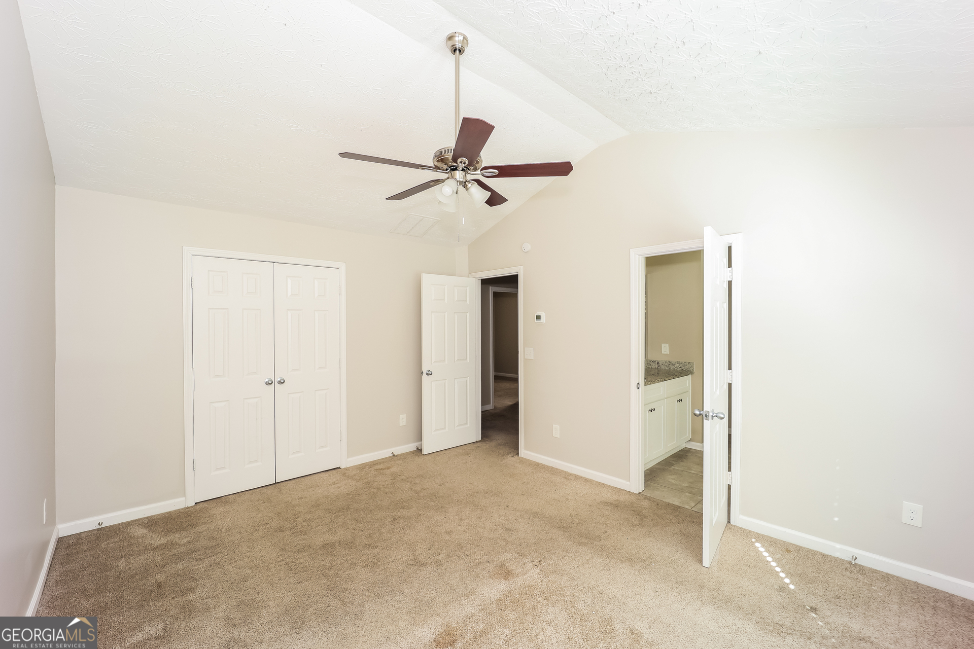 9510 Lakeview Road Union City, GA 30291 - Photo 9 of 17