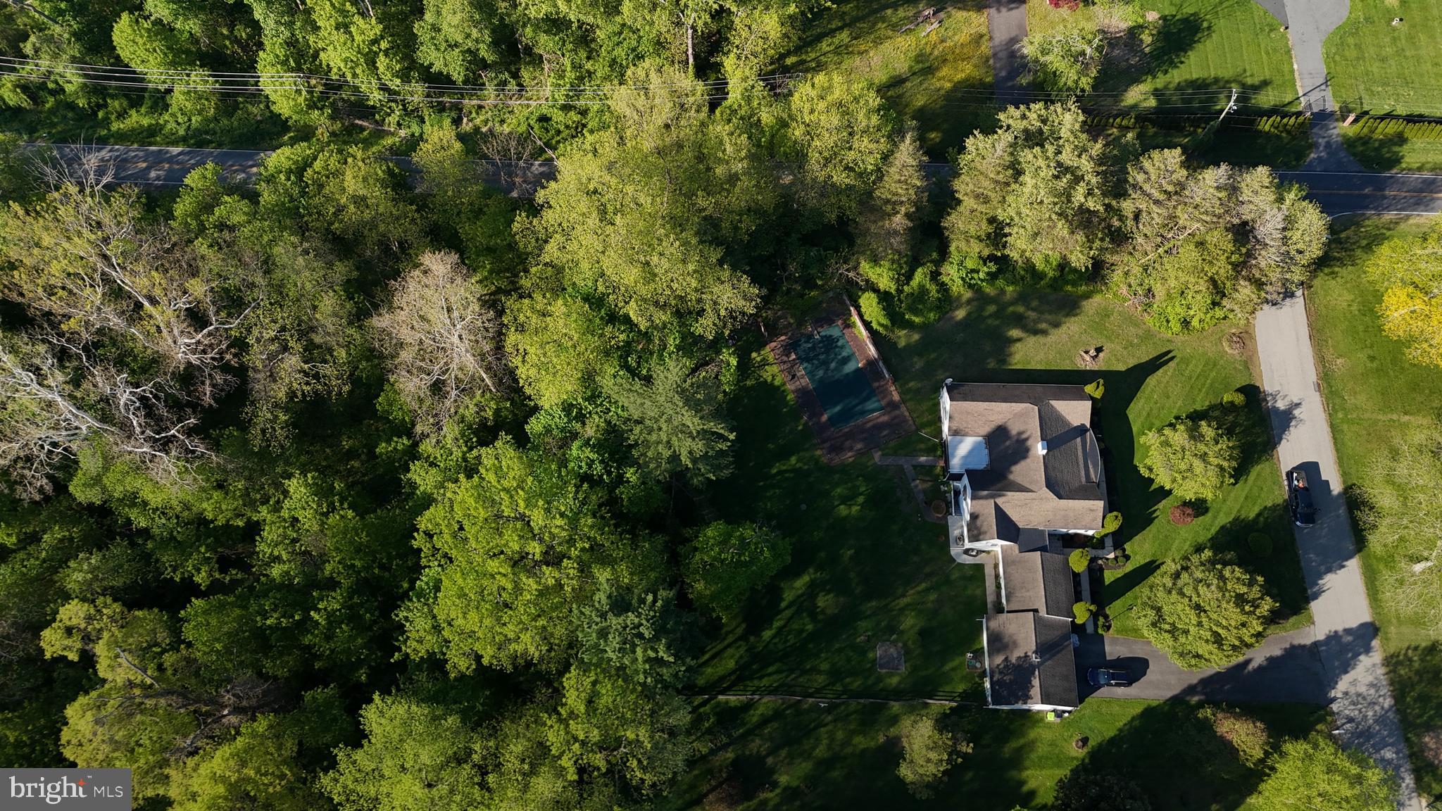 199 Riverside Drive Elkton, MD 21921 - Photo 63 of 67