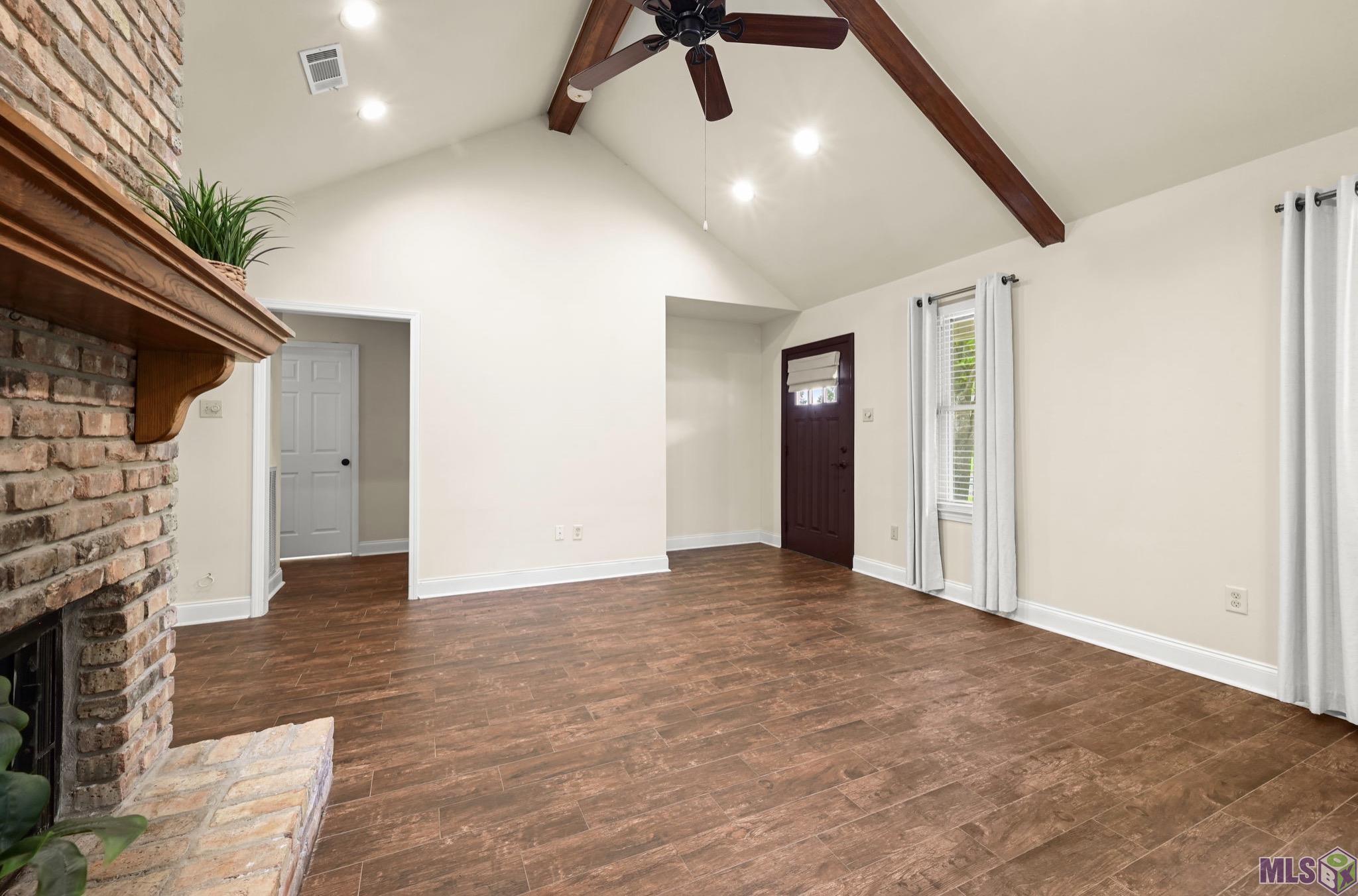 2023 Birch Ridge Avenue Baton Rouge, LA 70816 - Photo 16 of 33