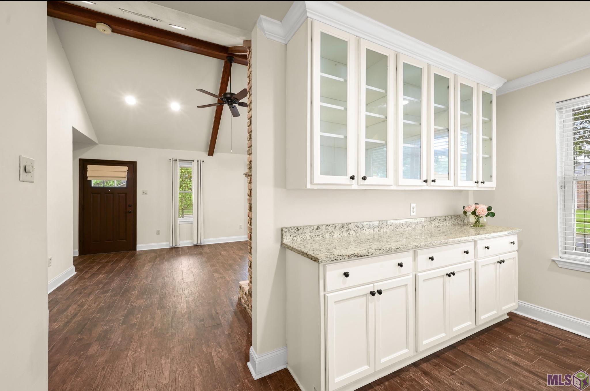 2023 Birch Ridge Avenue Baton Rouge, LA 70816 - Photo 17 of 33