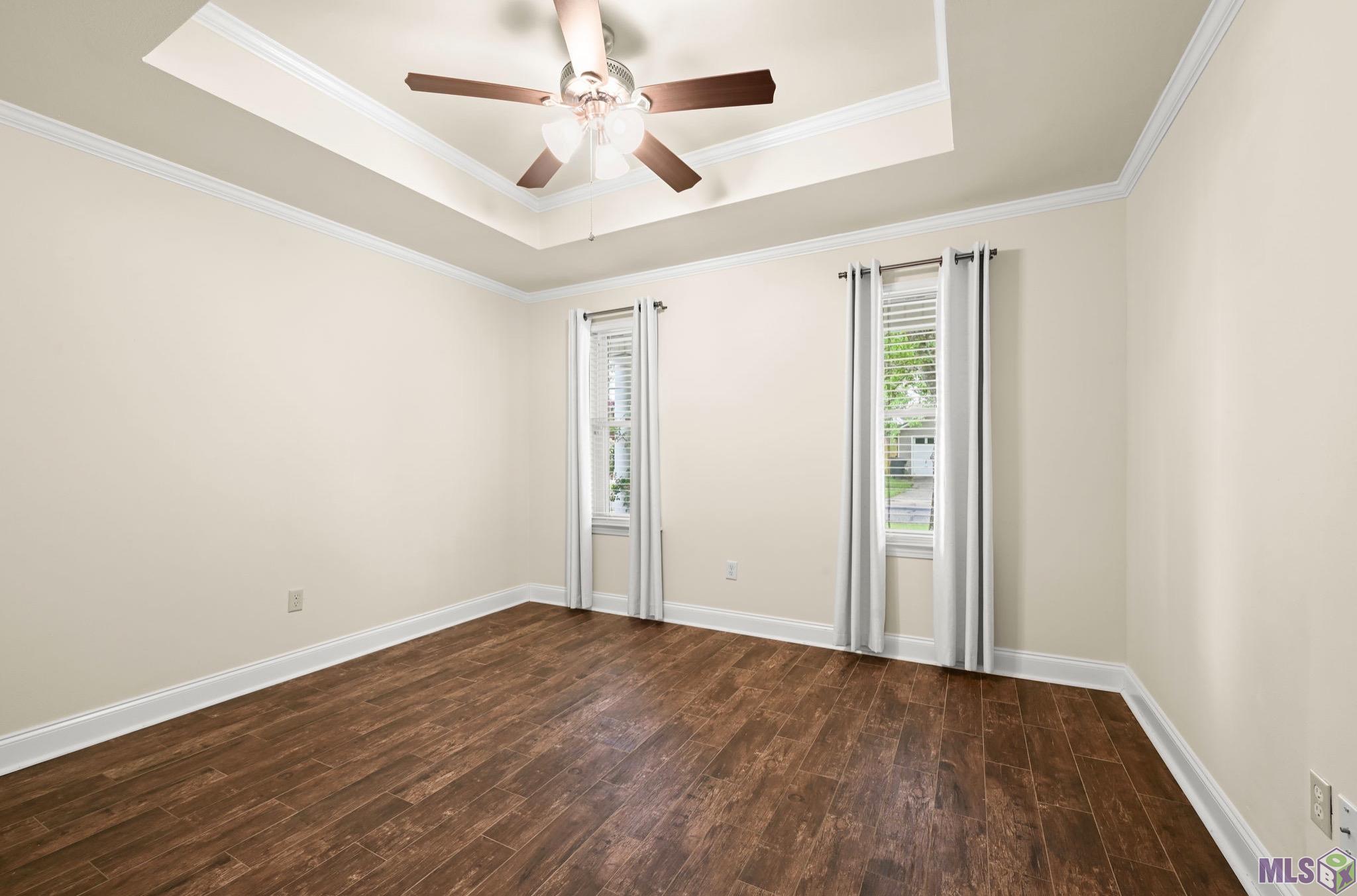 2023 Birch Ridge Avenue Baton Rouge, LA 70816 - Photo 25 of 33