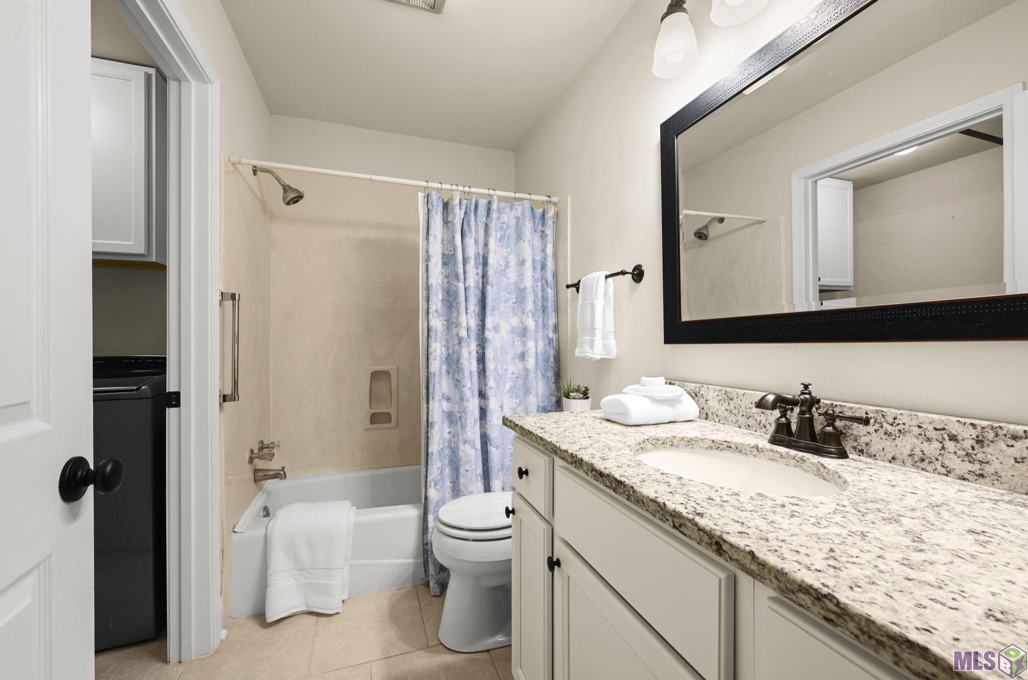 2023 Birch Ridge Avenue Baton Rouge, LA 70816 - Photo 26 of 33