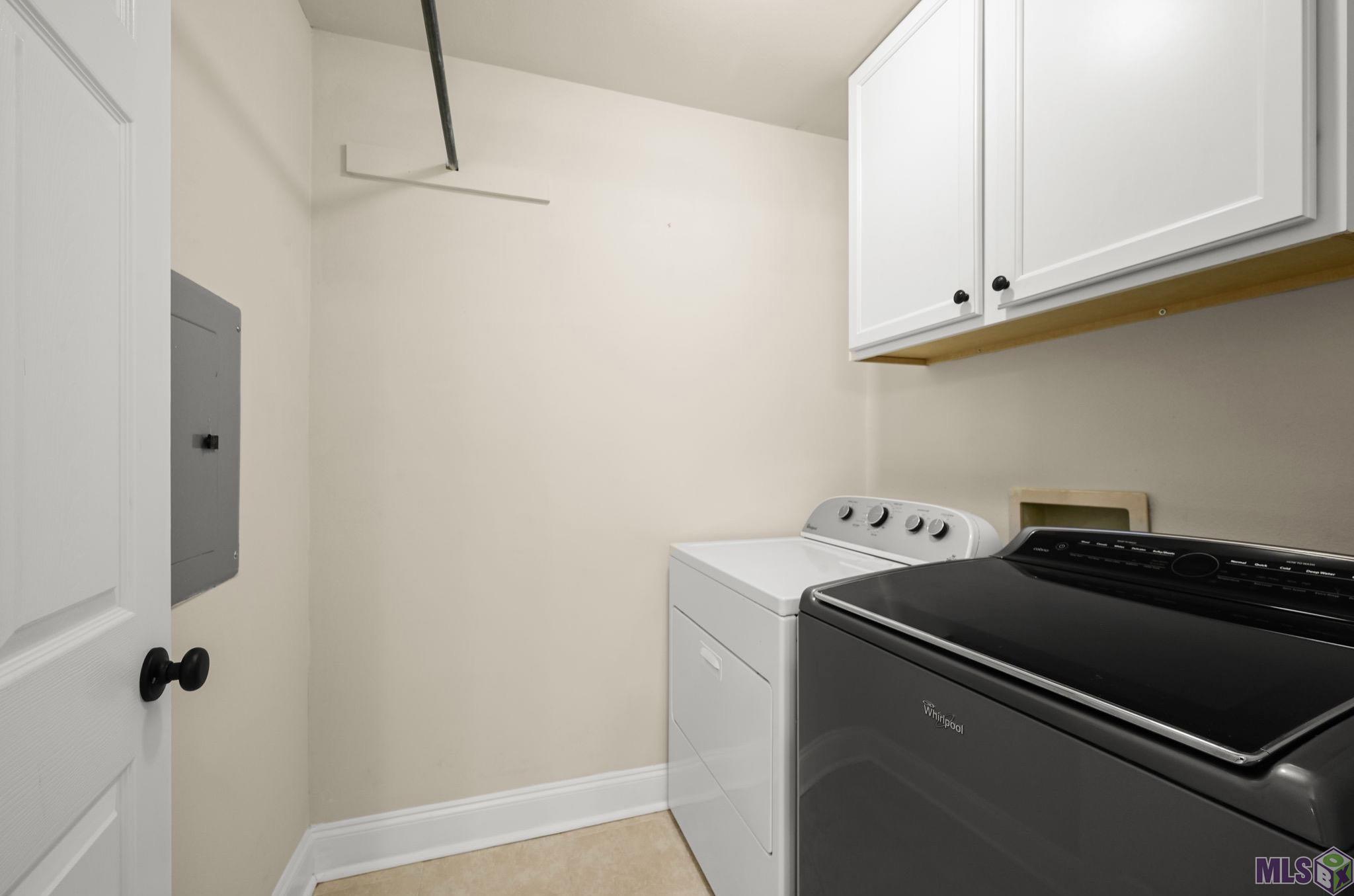 2023 Birch Ridge Avenue Baton Rouge, LA 70816 - Photo 27 of 33