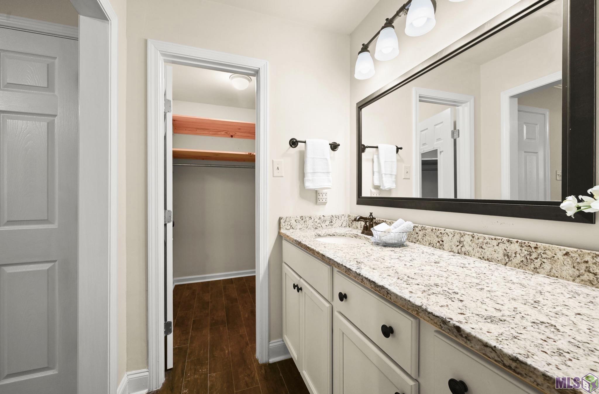 2023 Birch Ridge Avenue Baton Rouge, LA 70816 - Photo 28 of 33
