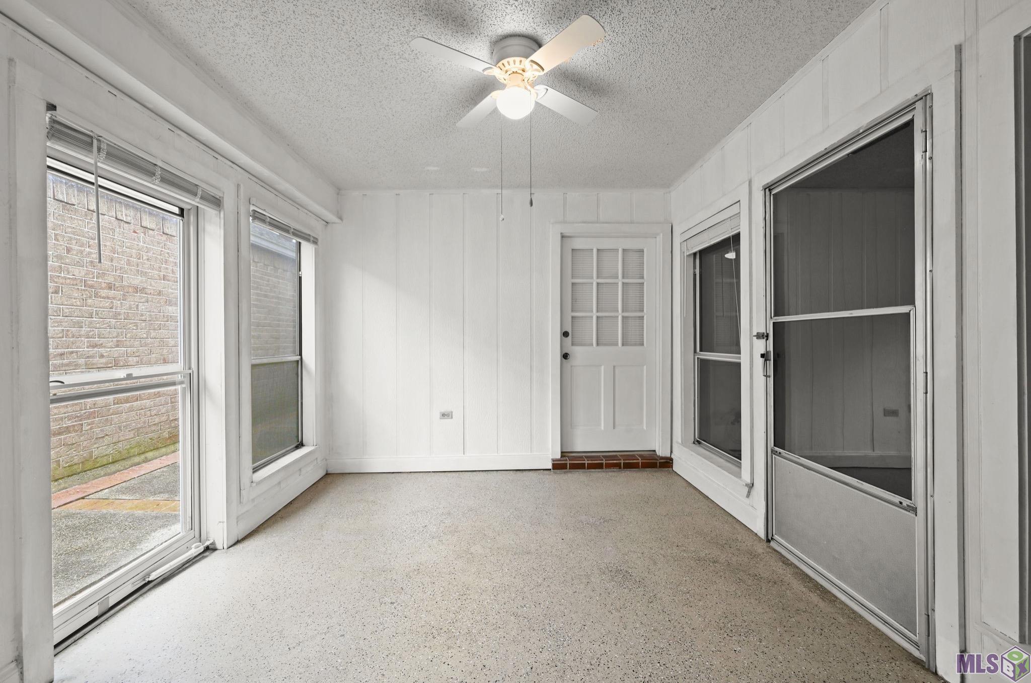 2023 Birch Ridge Avenue Baton Rouge, LA 70816 - Photo 29 of 33