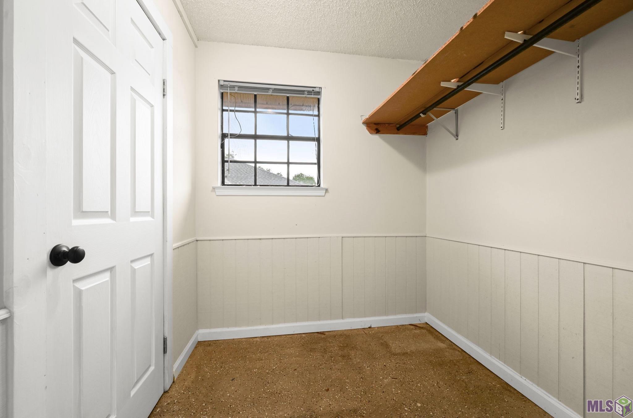 2023 Birch Ridge Avenue Baton Rouge, LA 70816 - Photo 30 of 33