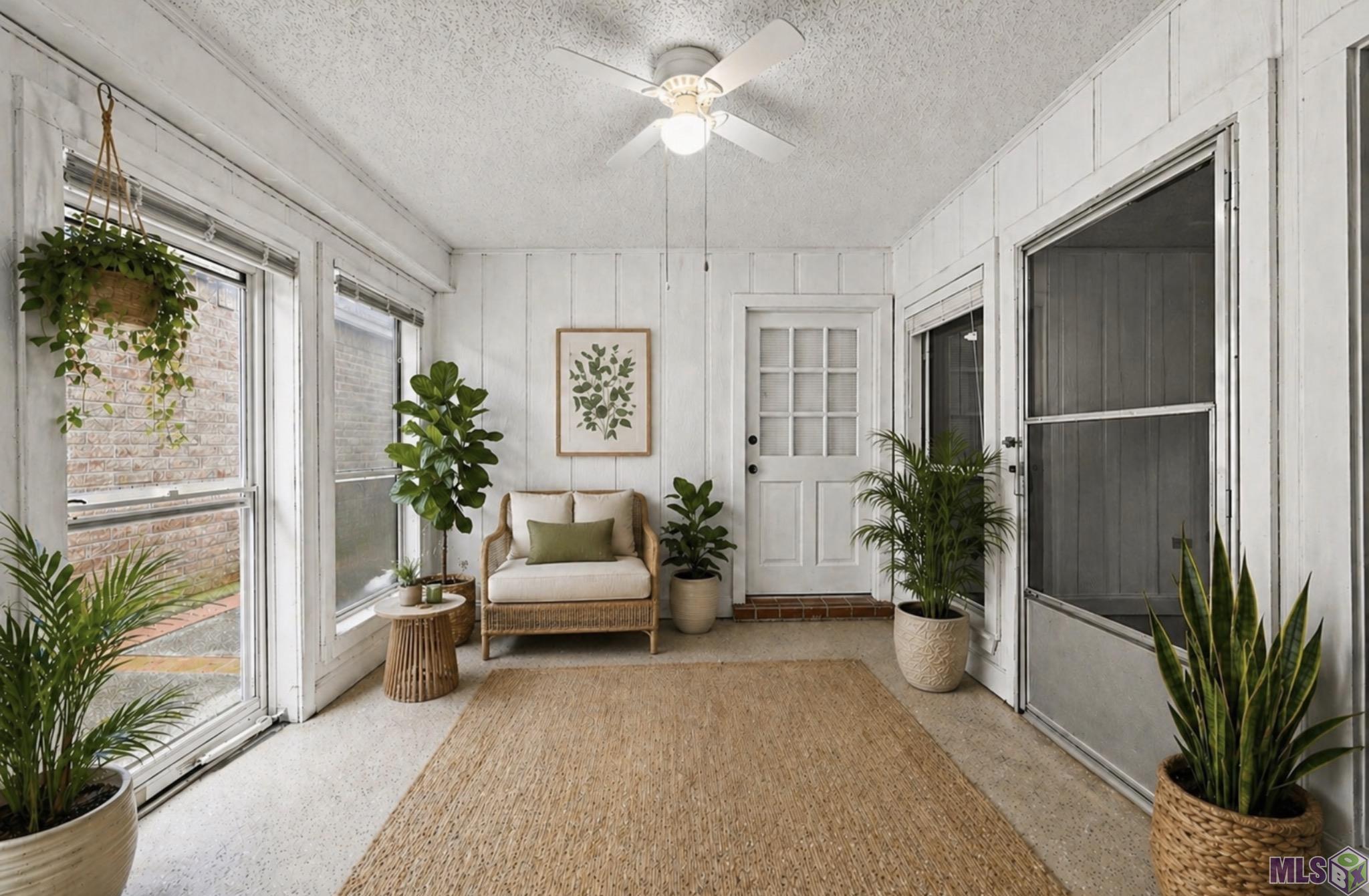 2023 Birch Ridge Avenue Baton Rouge, LA 70816 - Photo 7 of 33