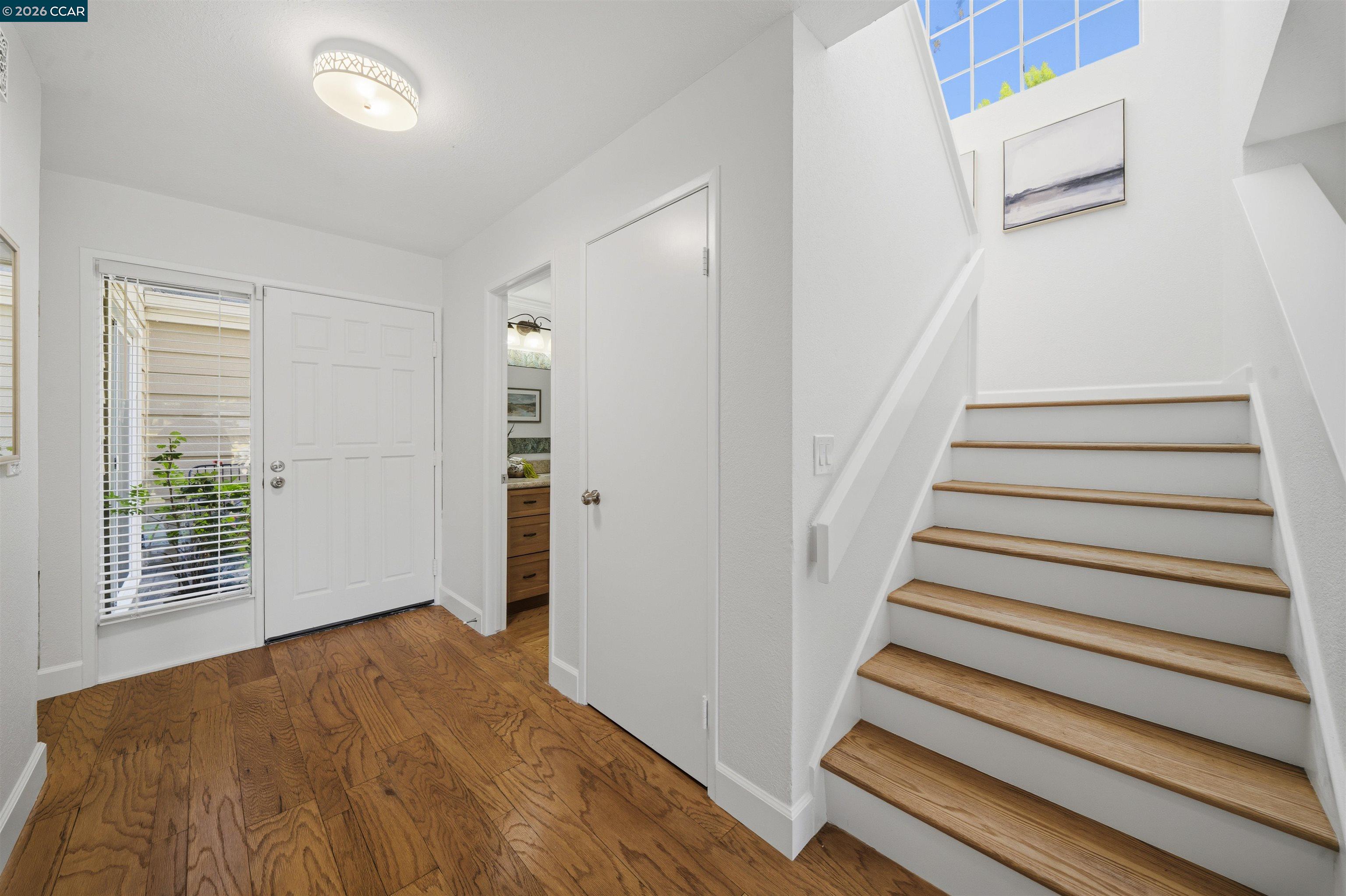 1809 Stratton Circle Walnut Creek, CA 94598 - Photo 23 of 60