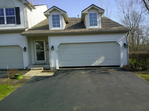 $219,900 | 741 Meridian Court, DeKalb, IL 60115