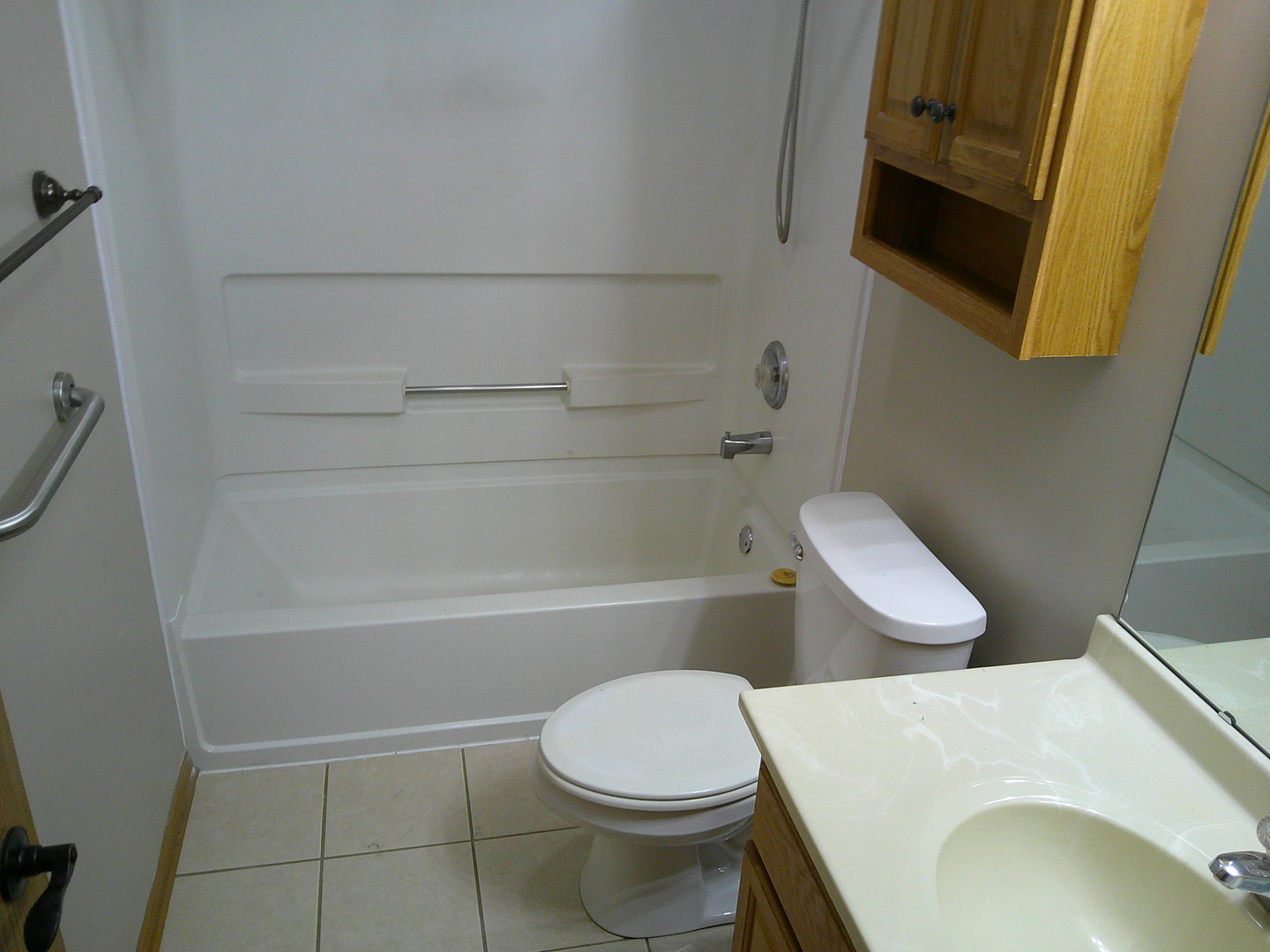 741 Meridian Court DeKalb, IL 60115 - Photo 11 of 23