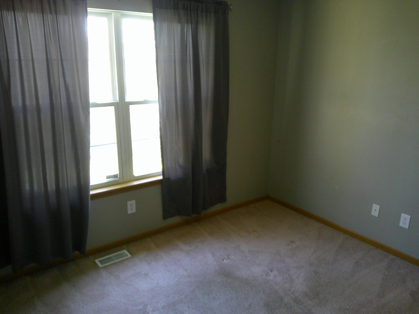 741 Meridian Court DeKalb, IL 60115 - Photo 14 of 23