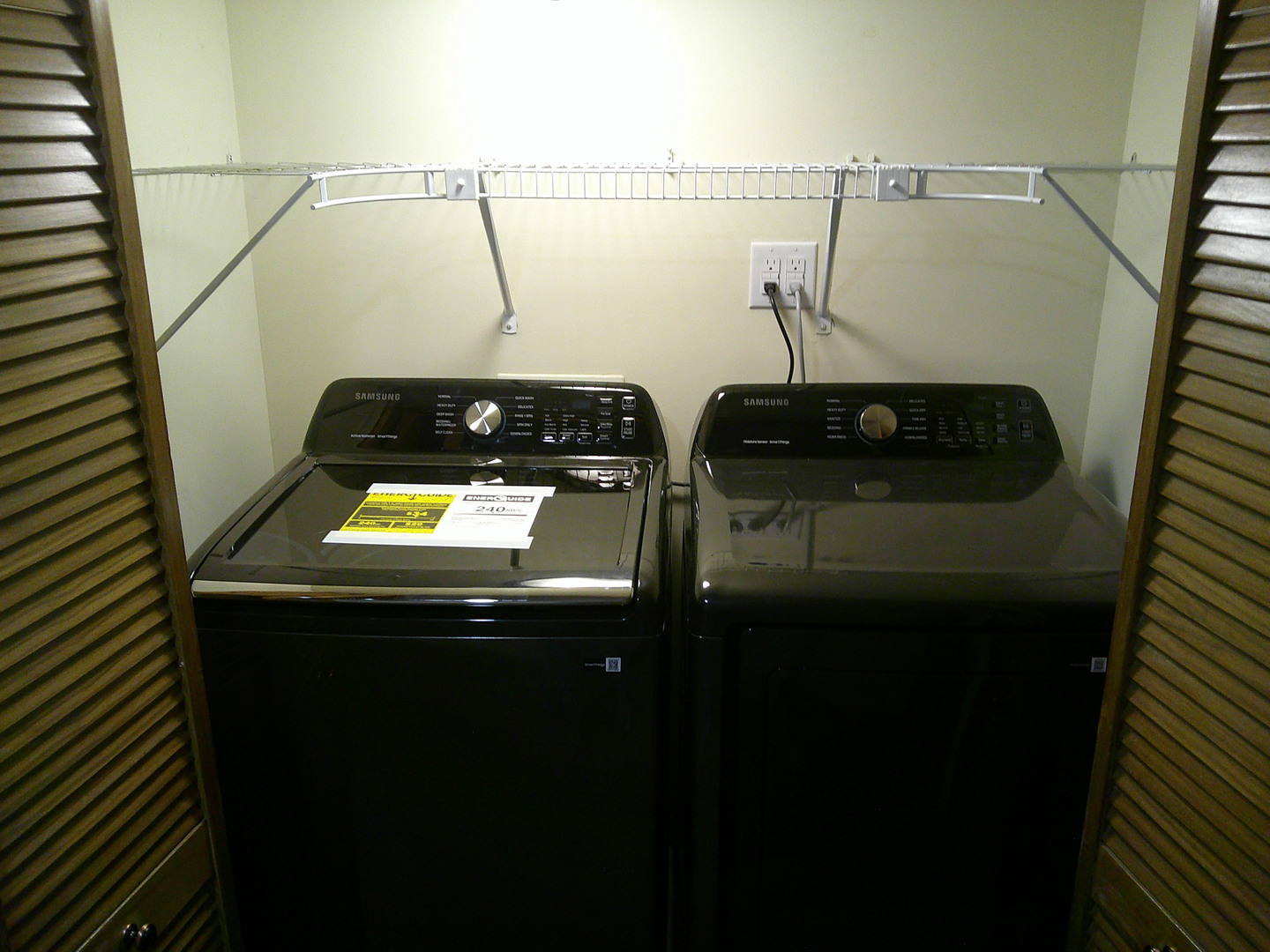 741 Meridian Court DeKalb, IL 60115 - Photo 16 of 23