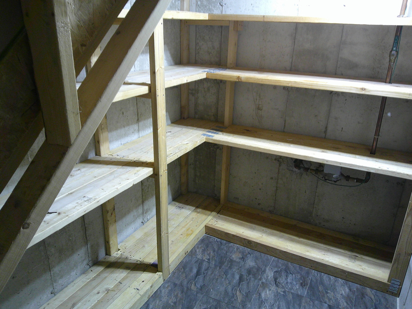 741 Meridian Court DeKalb, IL 60115 - Photo 17 of 23