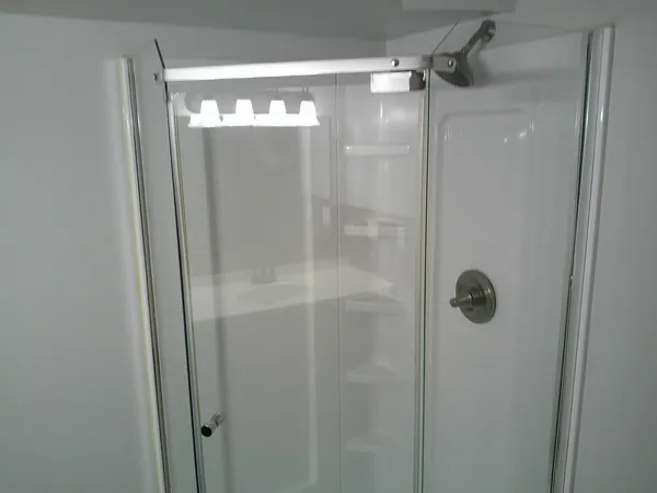 $219,900 | 741 Meridian Court, DeKalb, IL 60115