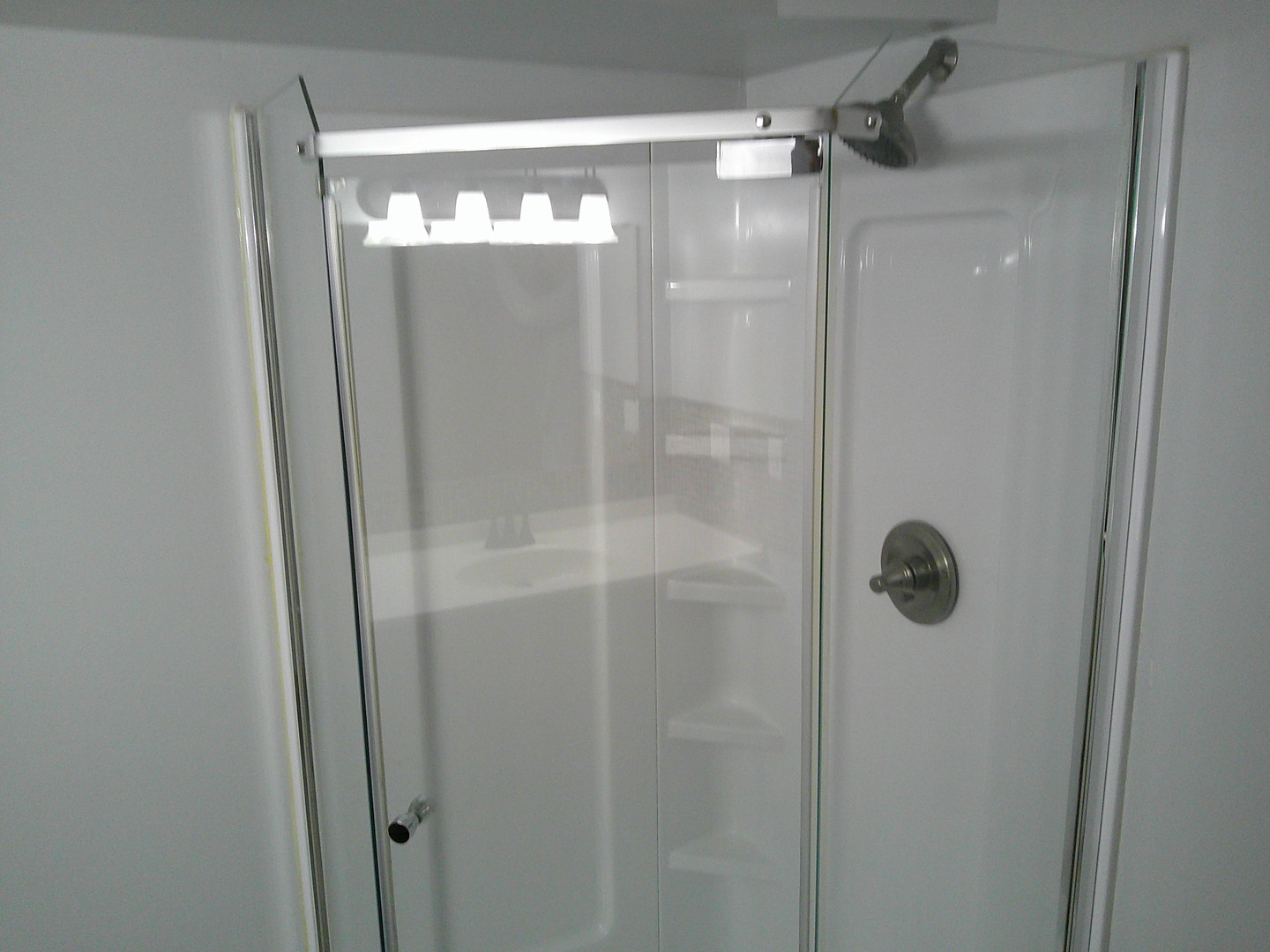 741 Meridian Court DeKalb, IL 60115 - Photo 18 of 23