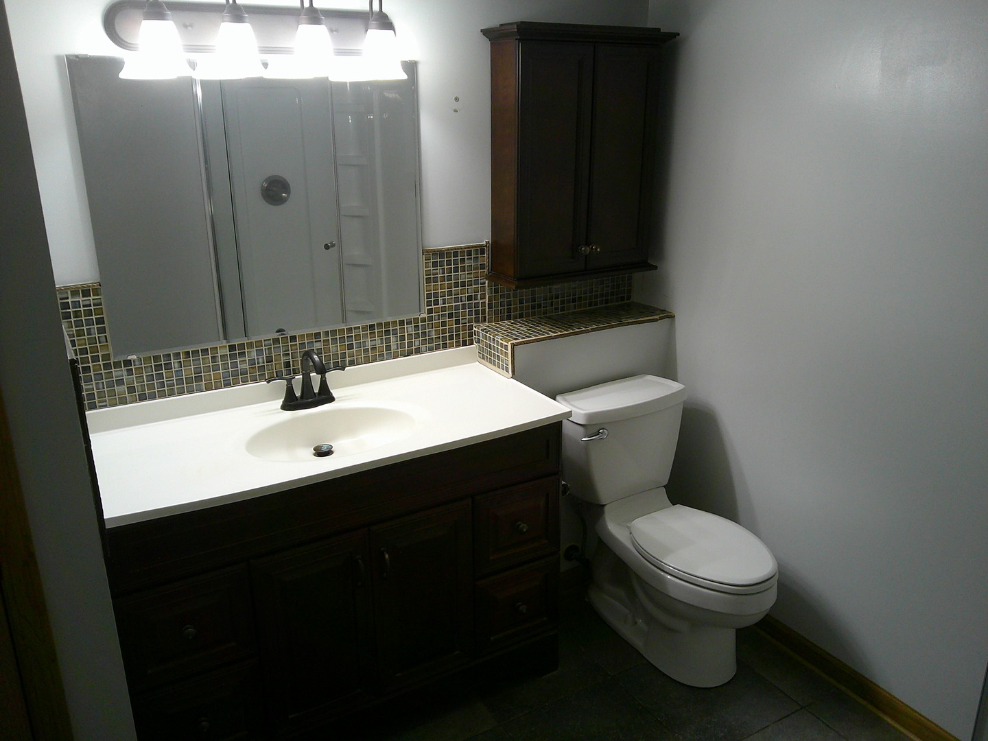 741 Meridian Court DeKalb, IL 60115 - Photo 19 of 23