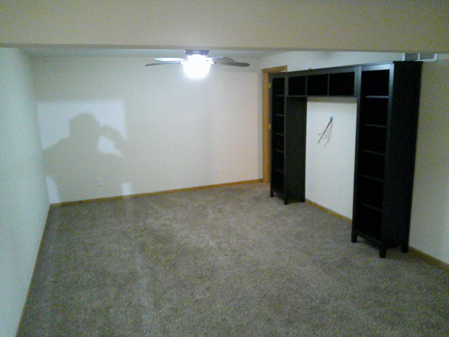 741 Meridian Court DeKalb, IL 60115 - Photo 20 of 23