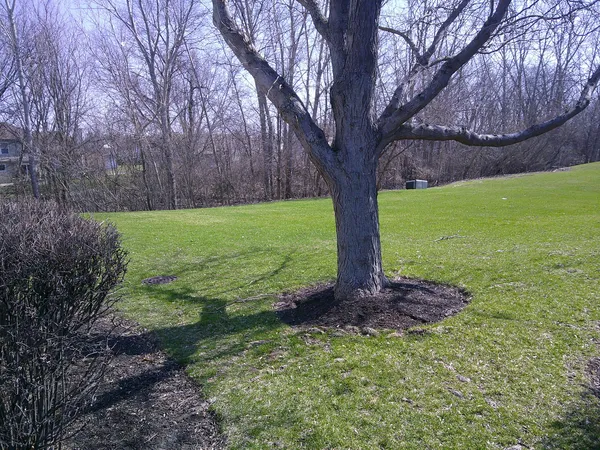 $219,900 | 741 Meridian Court, DeKalb, IL 60115