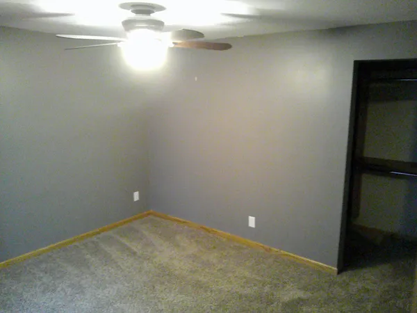 $219,900 | 741 Meridian Court, DeKalb, IL 60115