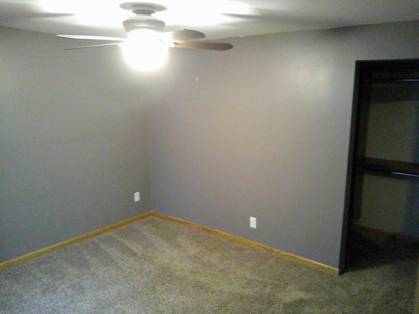 741 Meridian Court DeKalb, IL 60115 - Photo 21 of 23