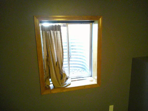 $219,900 | 741 Meridian Court, DeKalb, IL 60115