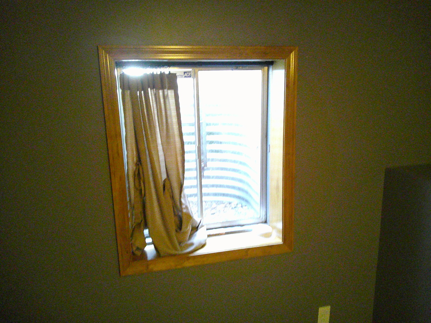 741 Meridian Court DeKalb, IL 60115 - Photo 22 of 23