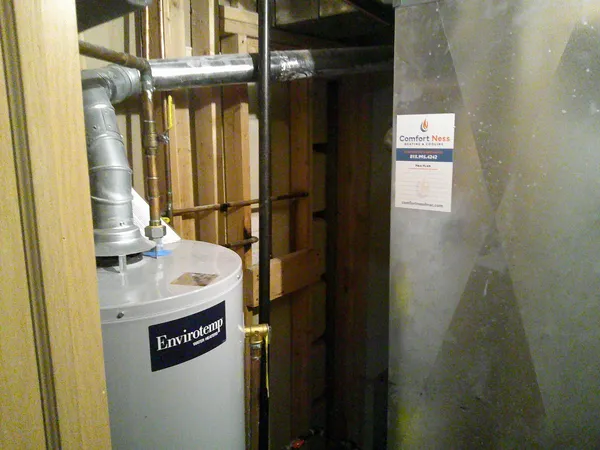 $219,900 | 741 Meridian Court, DeKalb, IL 60115