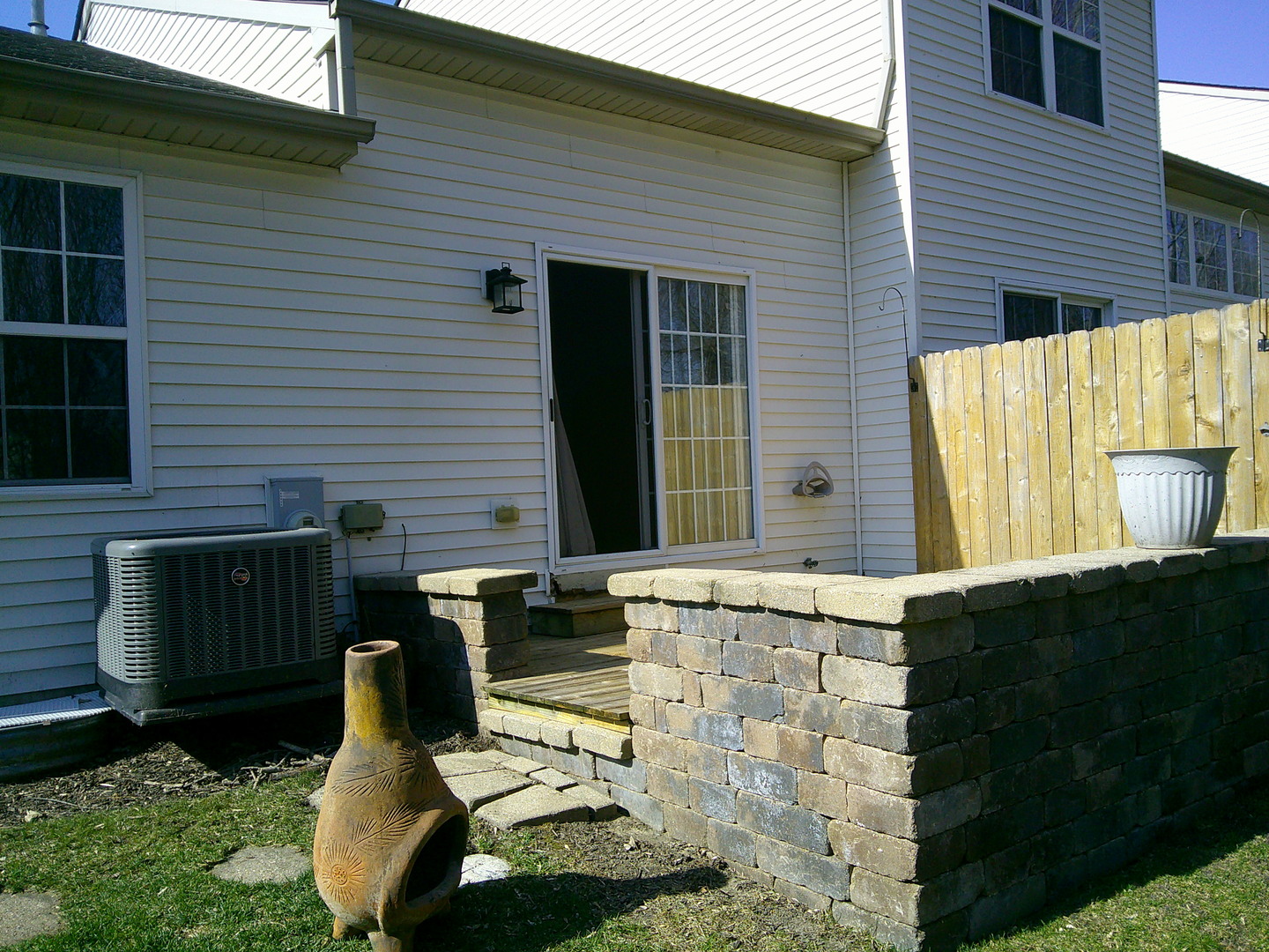 741 Meridian Court DeKalb, IL 60115 - Photo 3 of 23