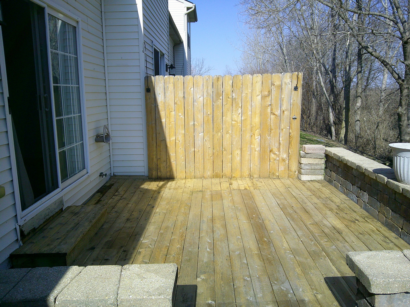 741 Meridian Court DeKalb, IL 60115 - Photo 4 of 23