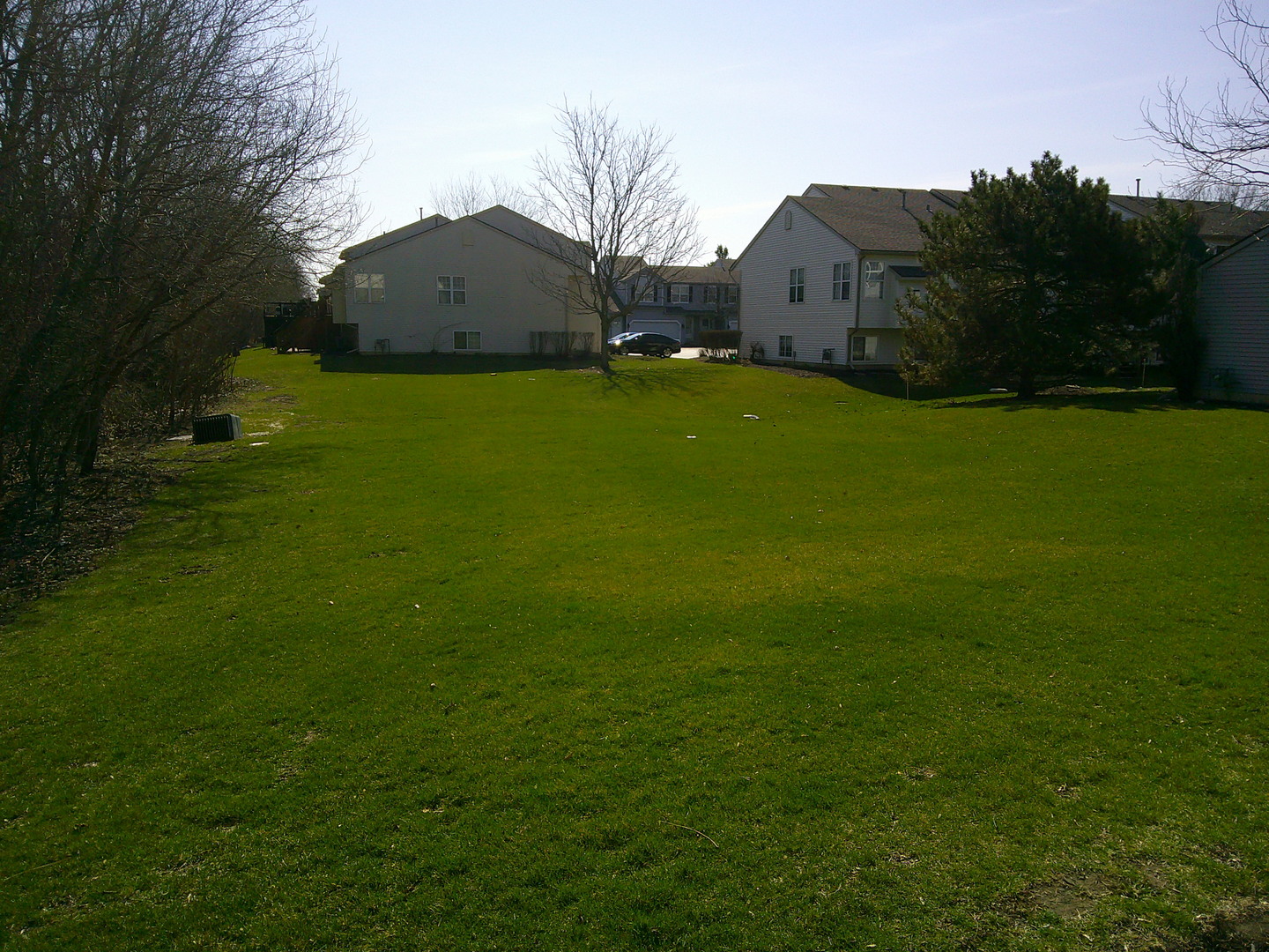 741 Meridian Court DeKalb, IL 60115 - Photo 5 of 23