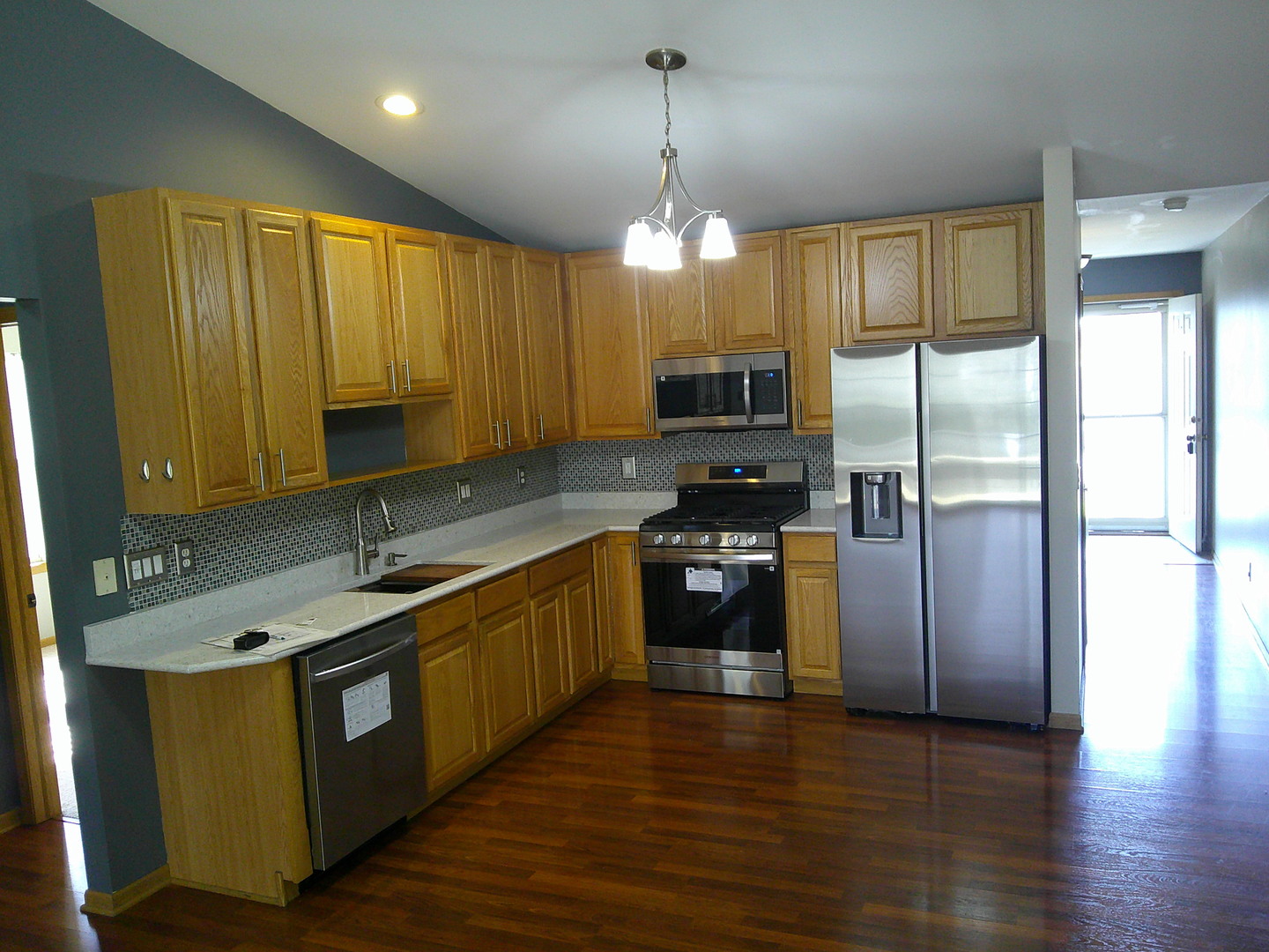 741 Meridian Court DeKalb, IL 60115 - Photo 7 of 23