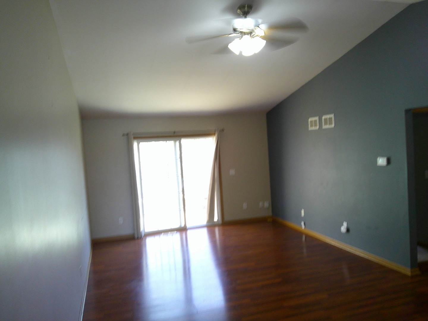 741 Meridian Court DeKalb, IL 60115 - Photo 8 of 23