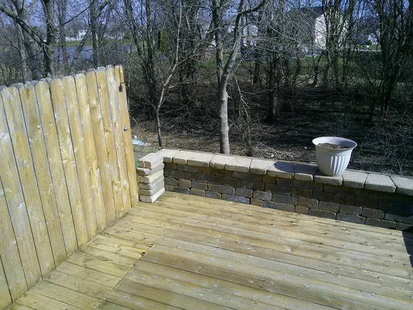 $219,900 | 741 Meridian Court, DeKalb, IL 60115