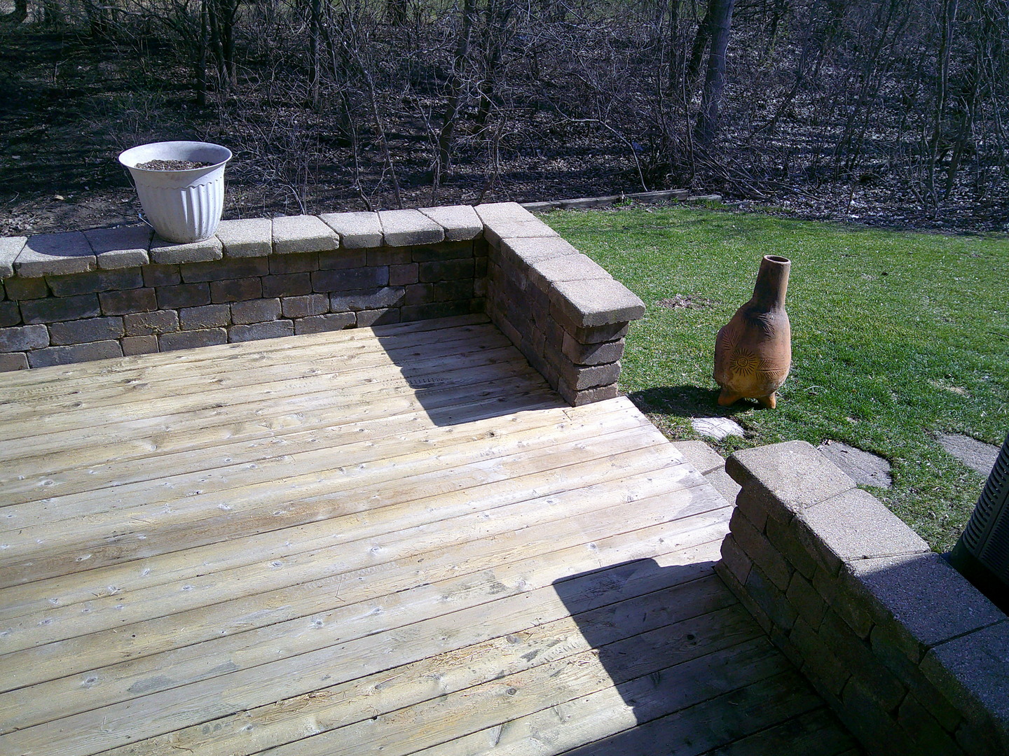 741 Meridian Court DeKalb, IL 60115 - Photo 10 of 23