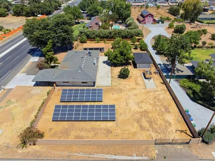 $599,999 | 2520 North Temperance Avenue, Fresno, CA 93737