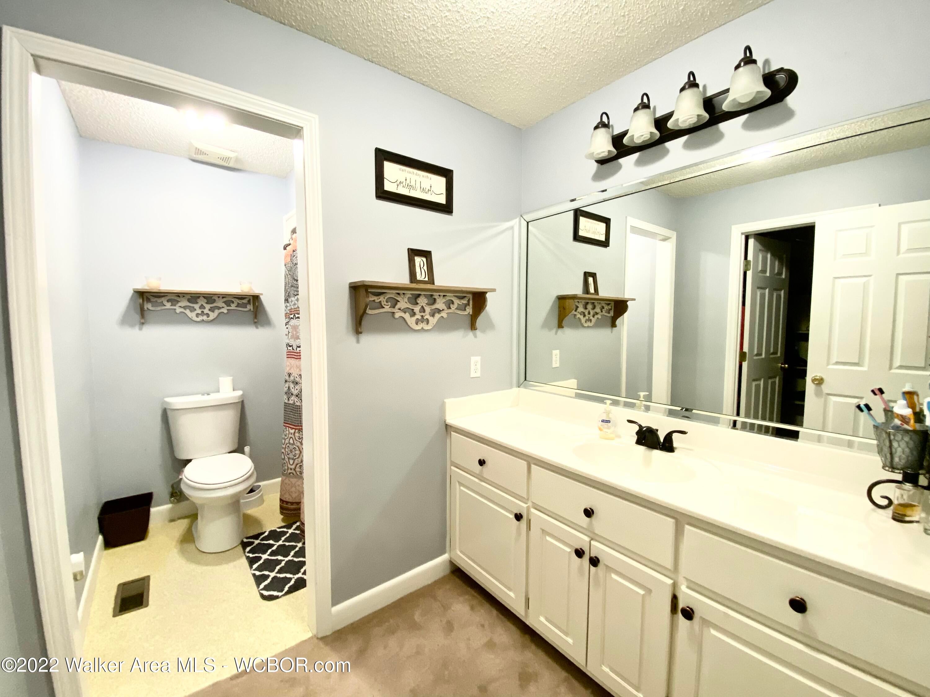 3017 Nauvoo Road Nauvoo, AL 35578 - Photo 10 of 22 Gallery Image 10