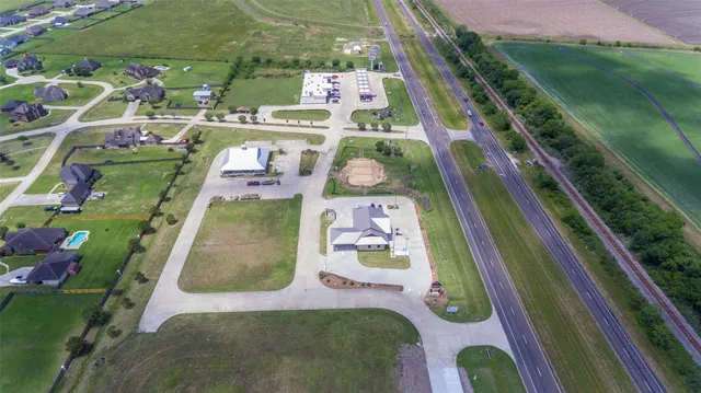 $731,006 | 14873 Highway 90, Beaumont, TX 77713