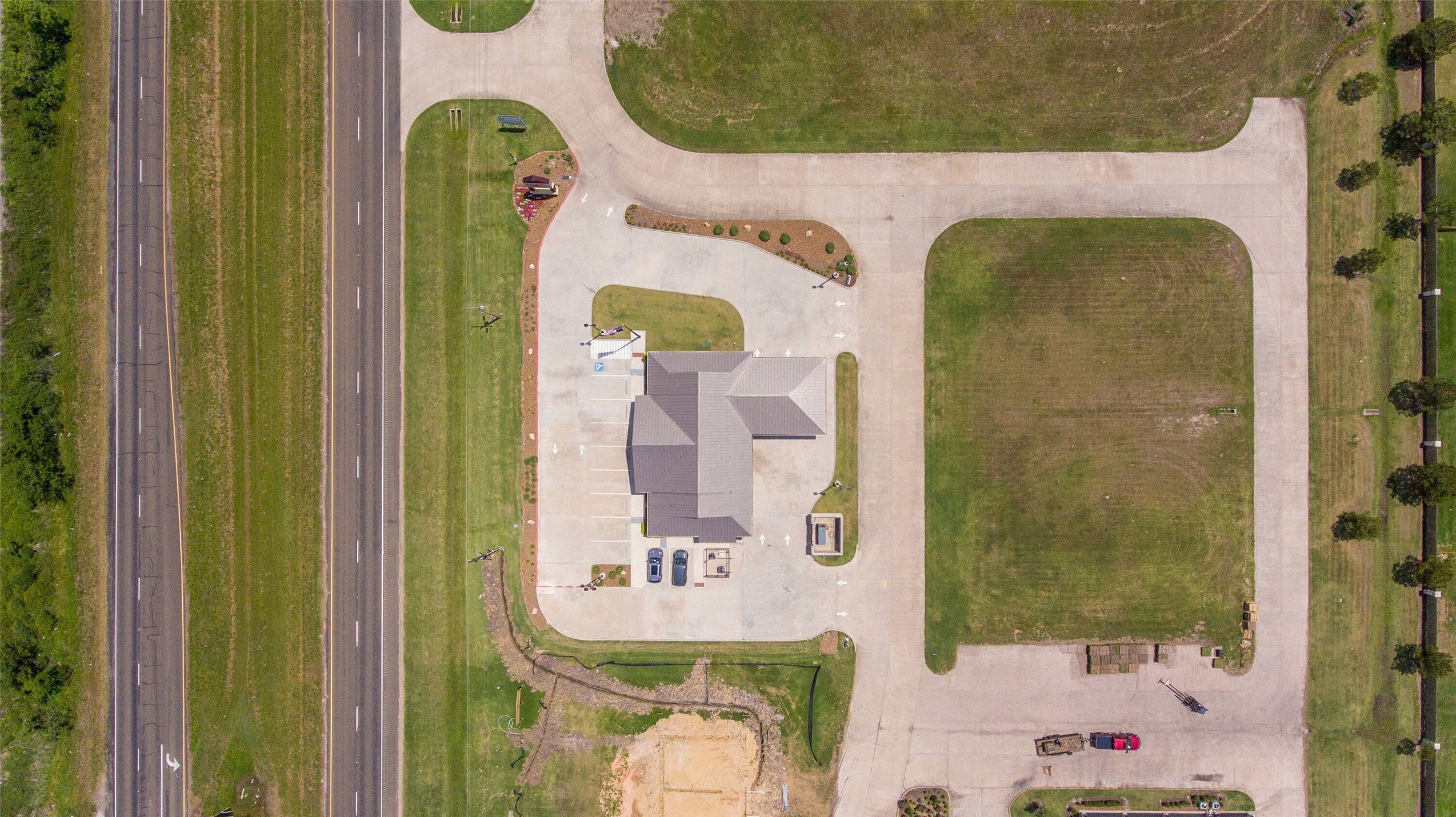 14873 Highway 90 Beaumont, TX 77713 - Photo 8 of 14