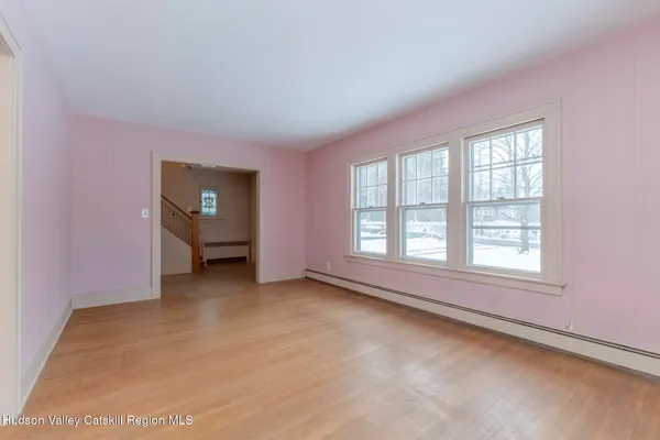 $399,999 | 143 Old Rte 209, Hurley, NY 12443