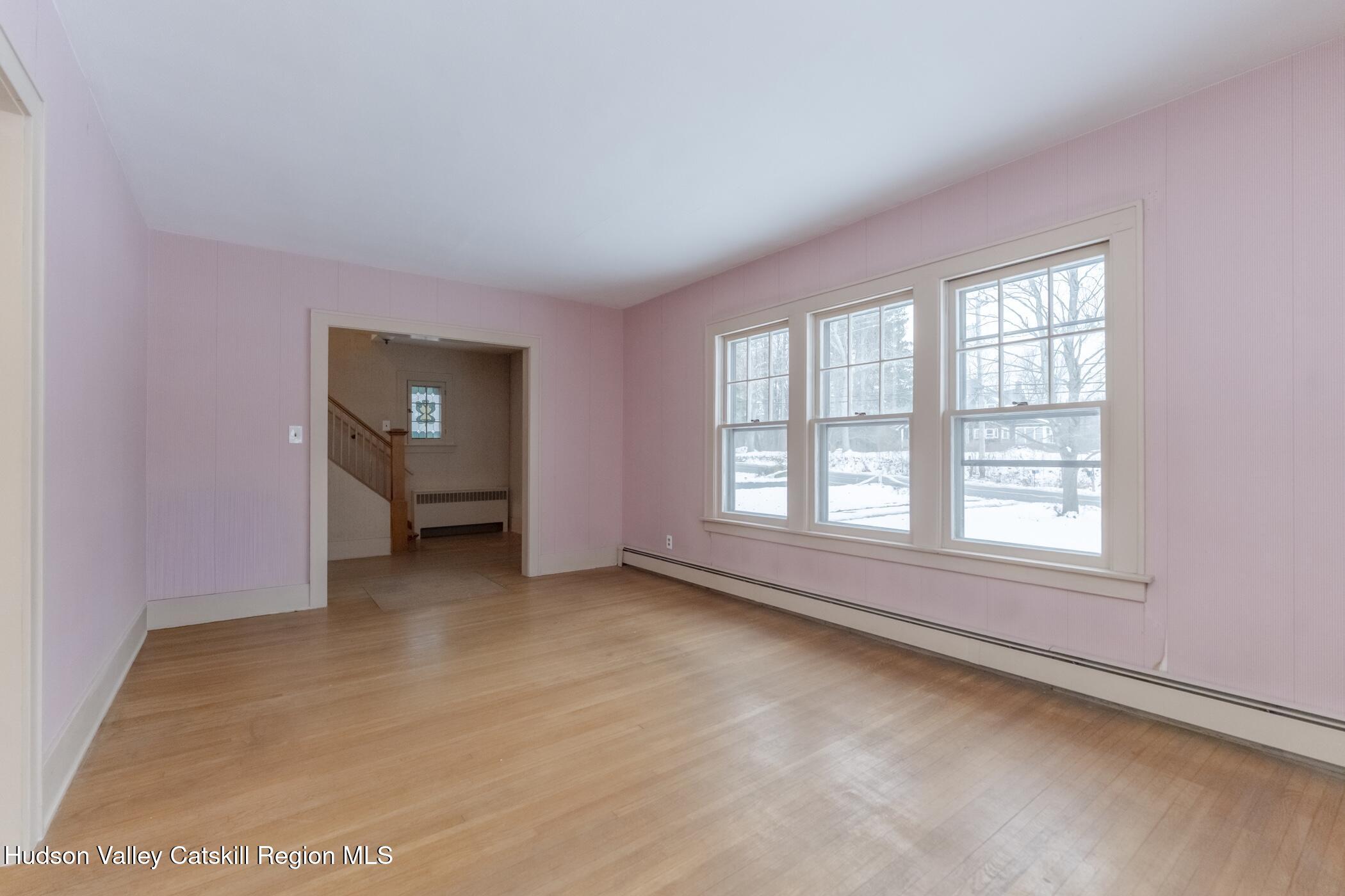 143 Old Rte 209 Hurley, NY 12443 - Photo 11 of 35 Image-4