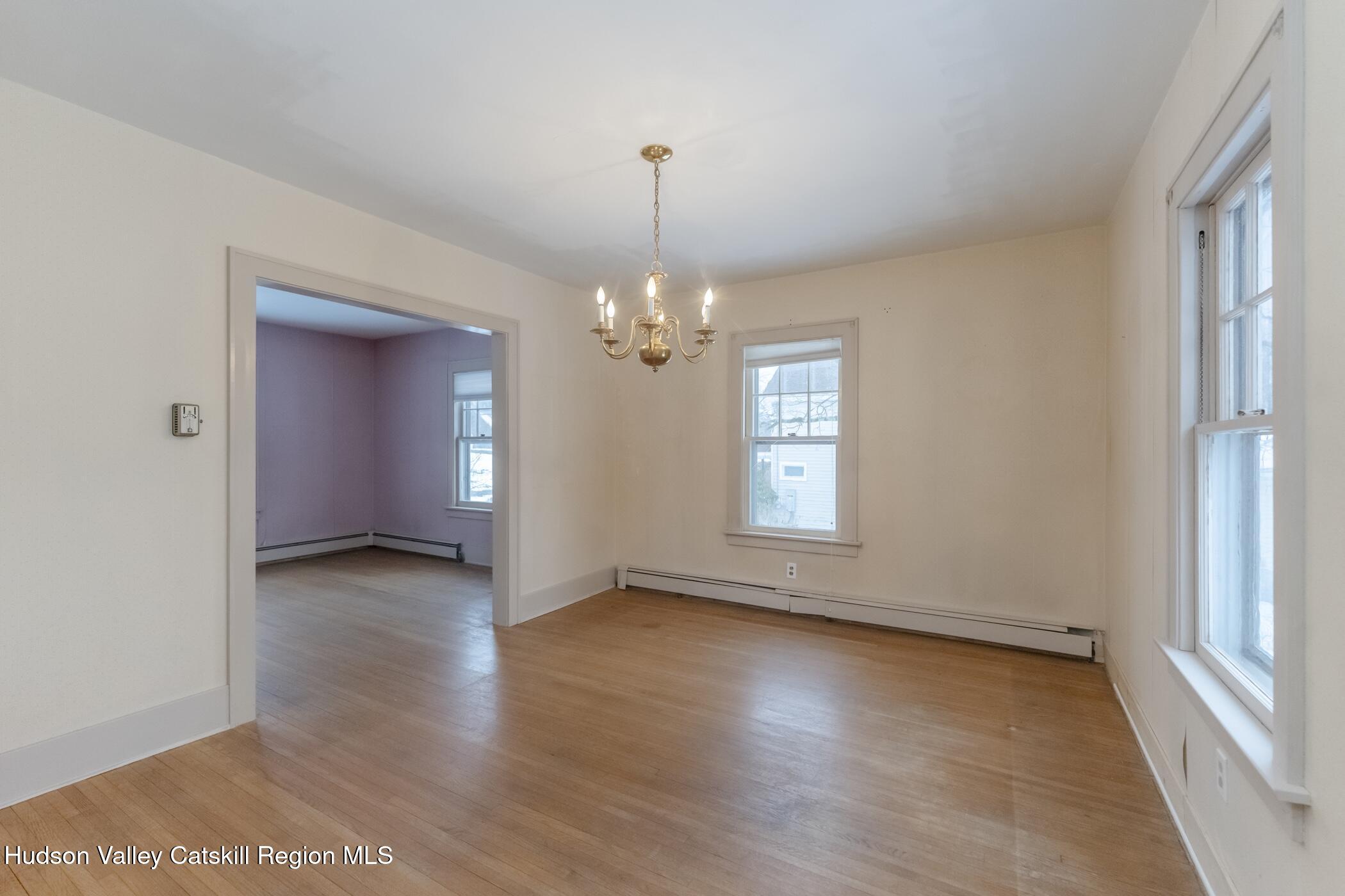 143 Old Rte 209 Hurley, NY 12443 - Photo 13 of 35 Image-7