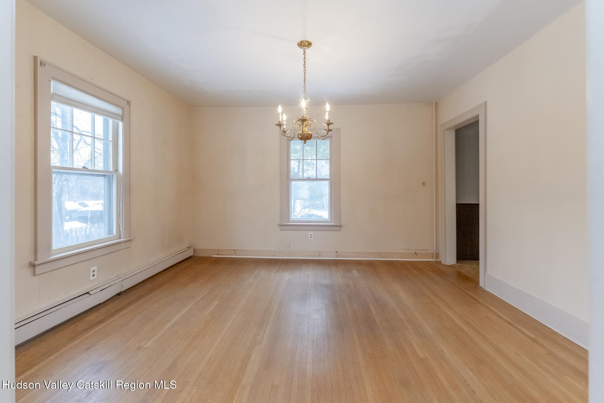 143 Old Rte 209 Hurley, NY 12443 - Photo 15 of 35 Image-5