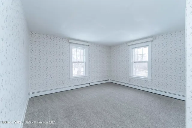 $449,999 | 143 Old Rte 209, Hurley, NY 12443